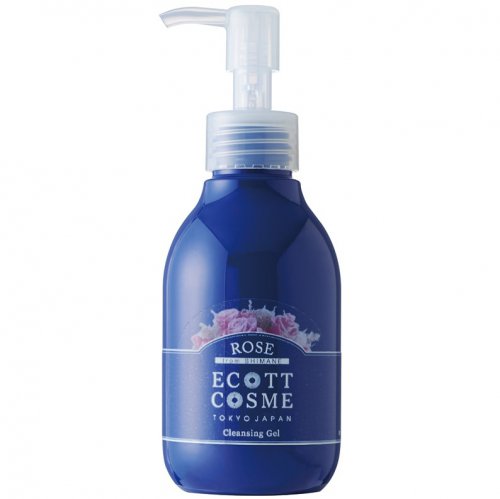 <strong>島根县︱卸妝啫喱 (清爽型) 150ml</strong>...