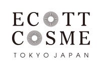 Ecott Cosme