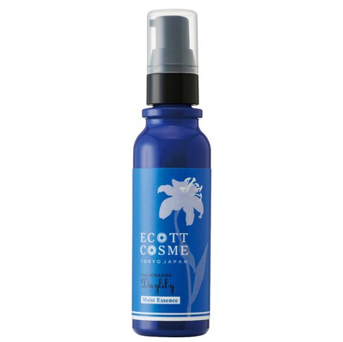 <strong>北海道︱保濕精華 30ml</strong>