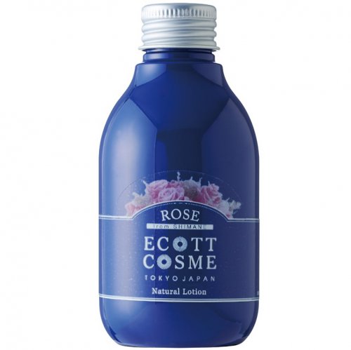 <strong>島根县︱天然化妝水 150ml</strong>