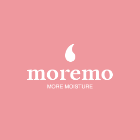 moremo