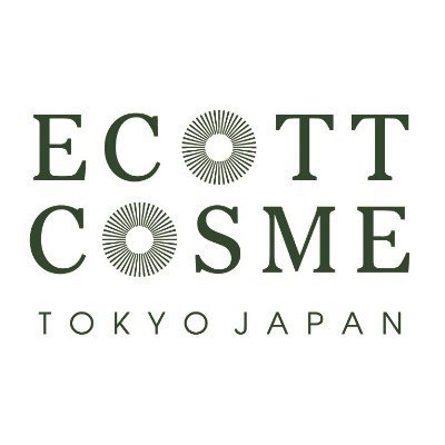 ECOTT COSME