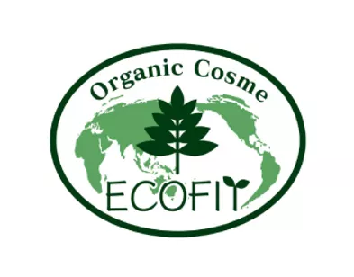 ECOFIT-2