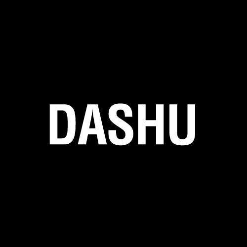 DASHU