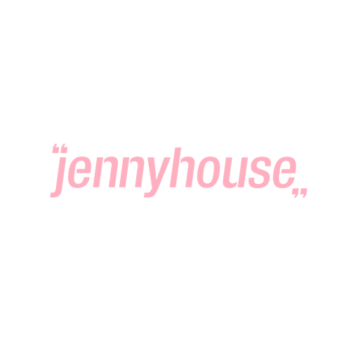 jennyhouse
