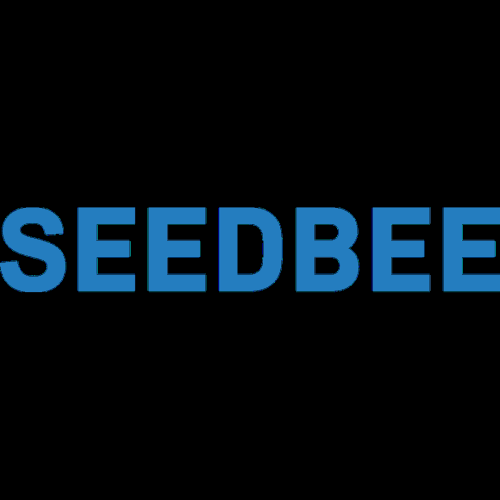 SEEDBEE