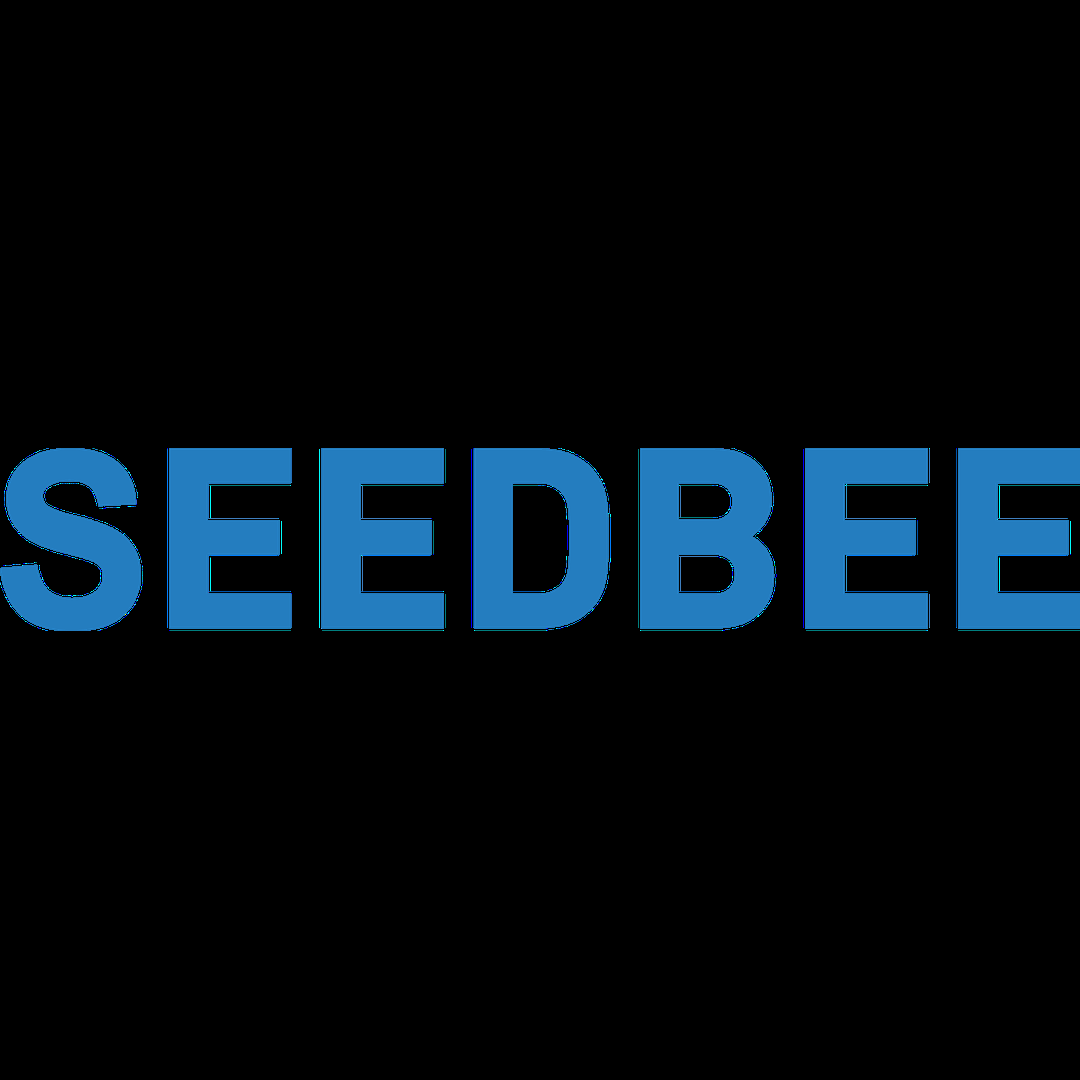 Seedbee_Logo_with_bgc