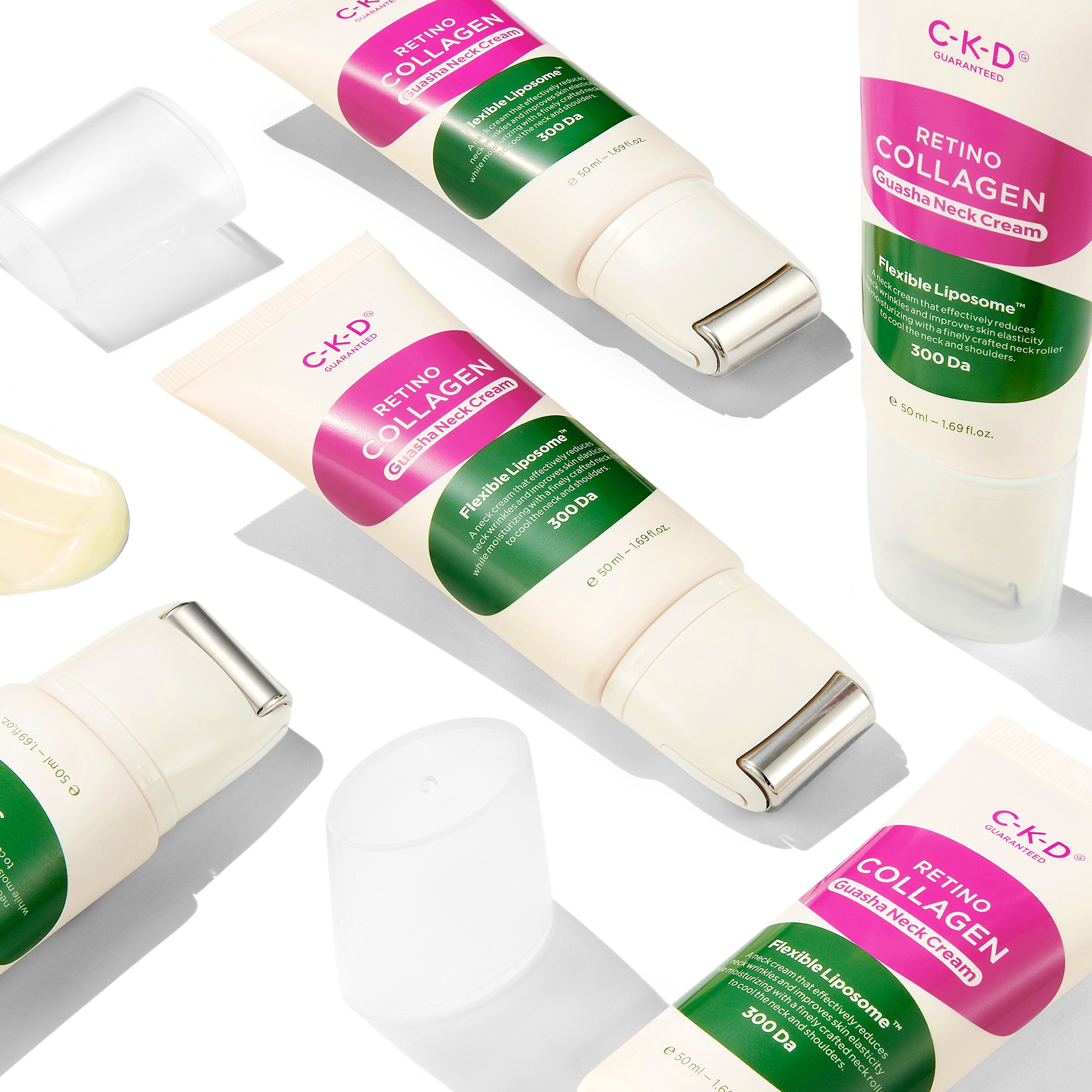 631366786_122103579363248942_6832923974994950048_n