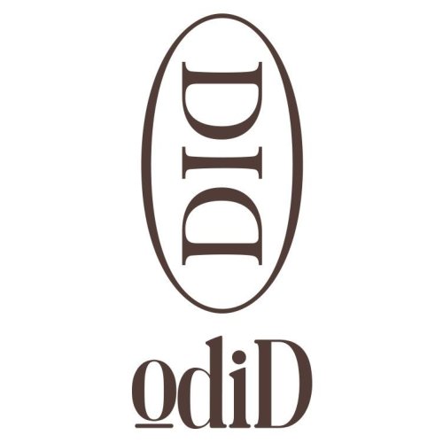 odiD