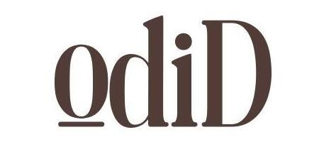 odiD