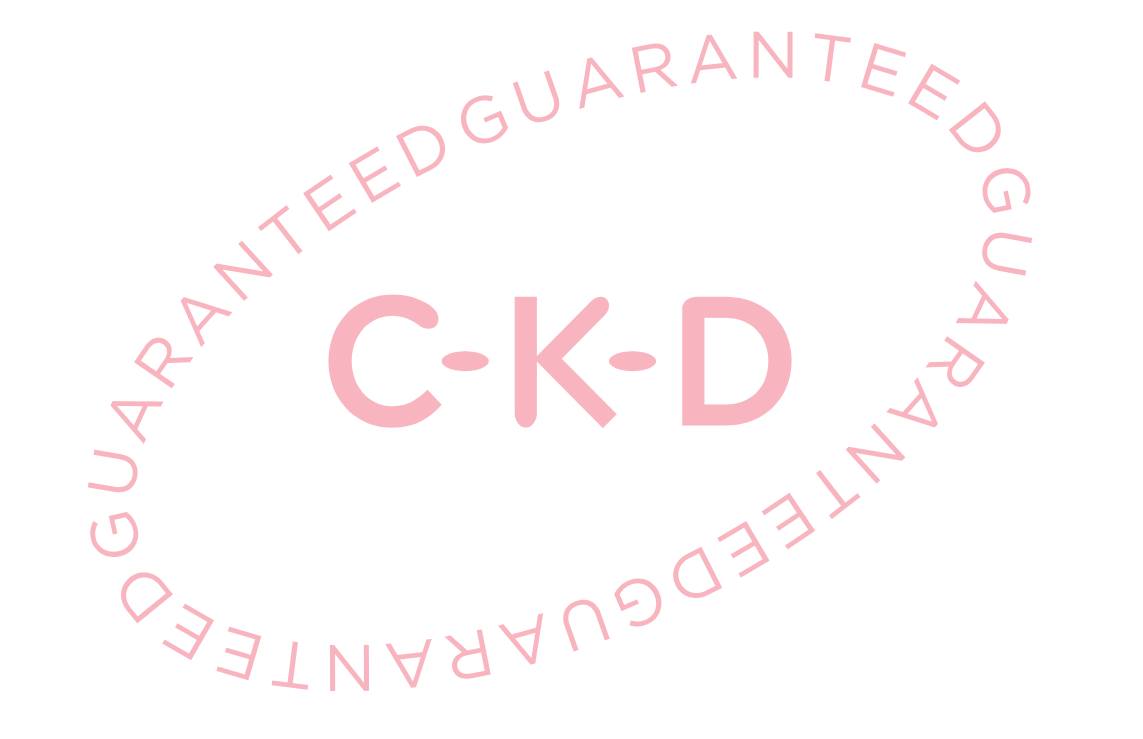 633629125_122123946393060498_4575903035135608765_n